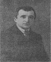 Osip-Bernstein